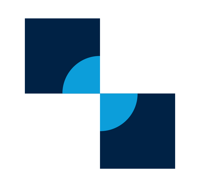 White Label crypto Profile Picture