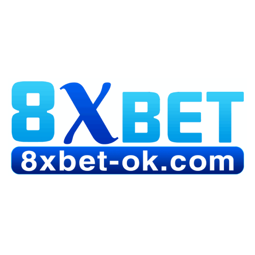 8XBET Profile Picture