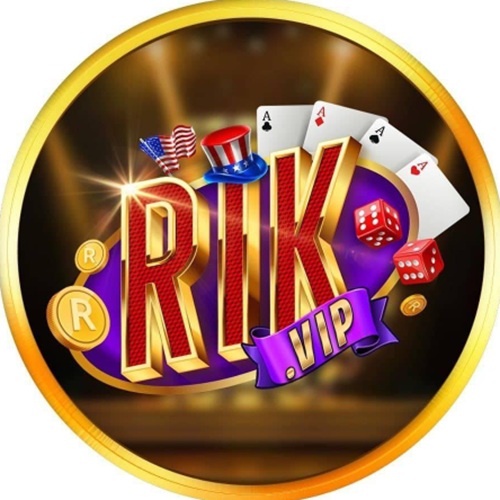 Rikvip lifestyle Profile Picture