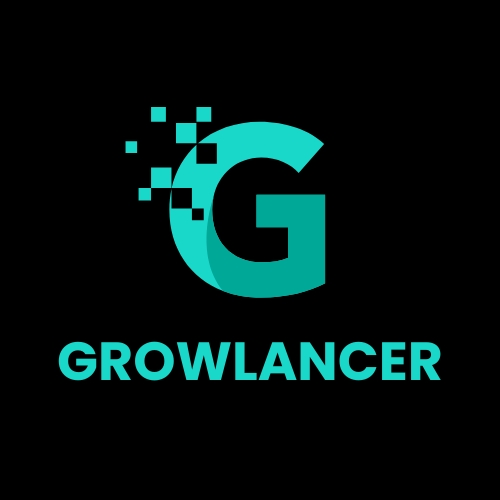 Growlancer IT Profile Picture