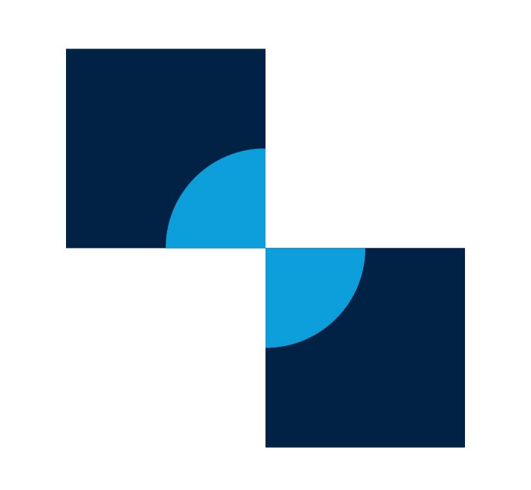 neilhaston Profile Picture