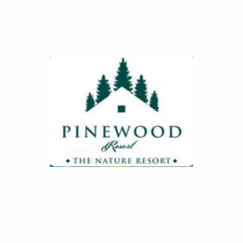 Pinewood Resort Profile Picture