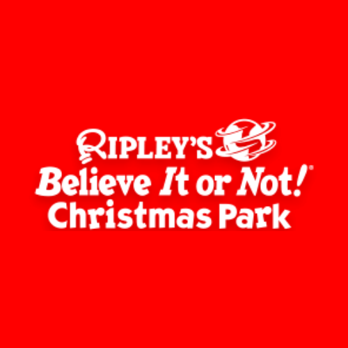 ripleyschristmaspark Profile Picture