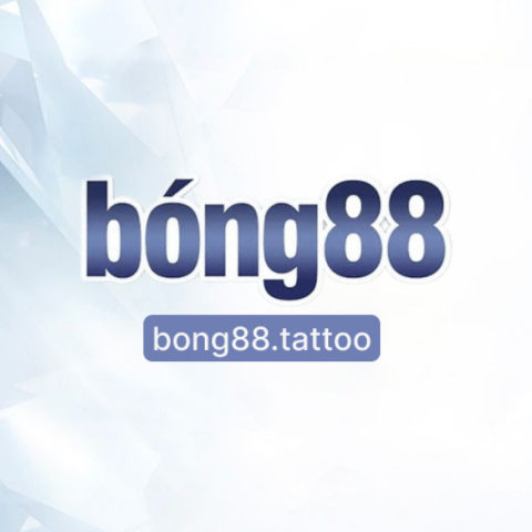 Bong88 tattoo Profile Picture