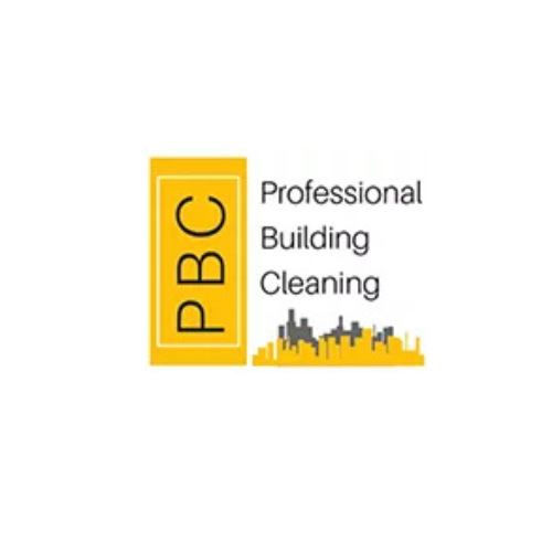 Professional Building Cleaning Profile Picture