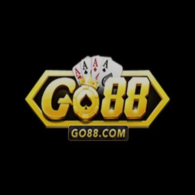 Cổng Game GO88 Profile Picture