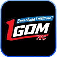 1gom Link Vào Nhà Cái Uy Tín Profile Picture
