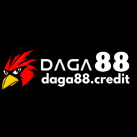 Daga88credit Profile Picture