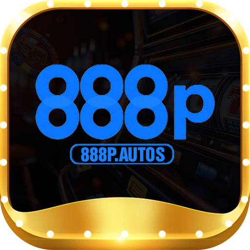 888p autos Profile Picture