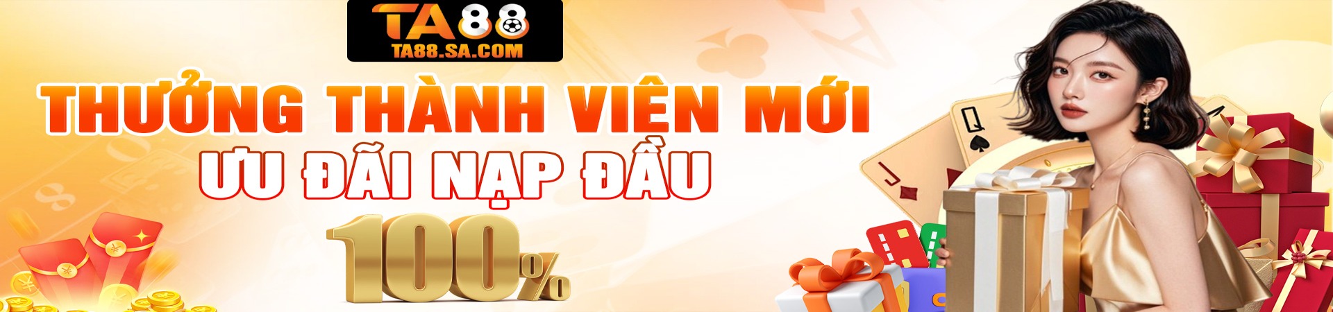 Ta88 sacom Cover Image