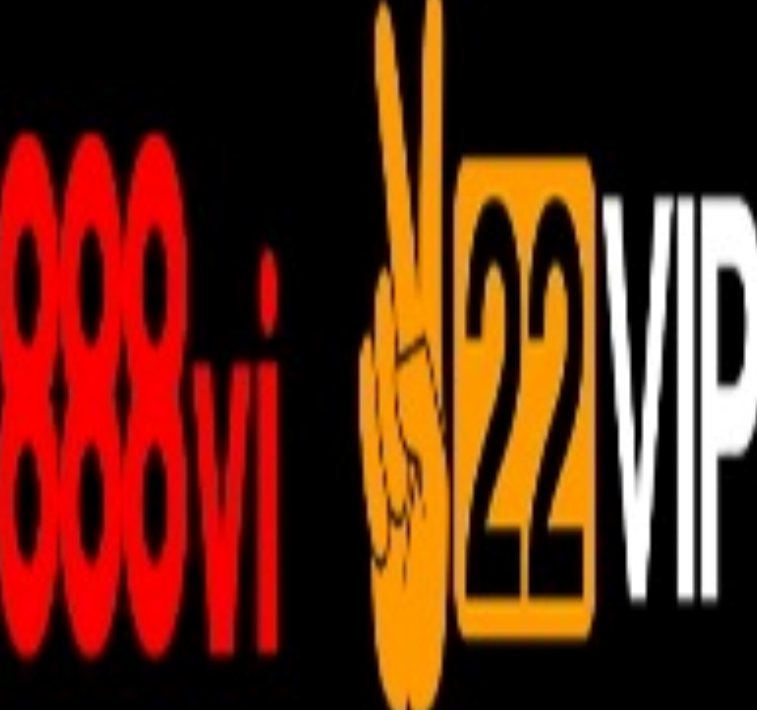 888Vi eu com Profile Picture