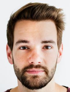 EchoWanderer Profile Picture