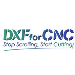 dxfforcnc Profile Picture