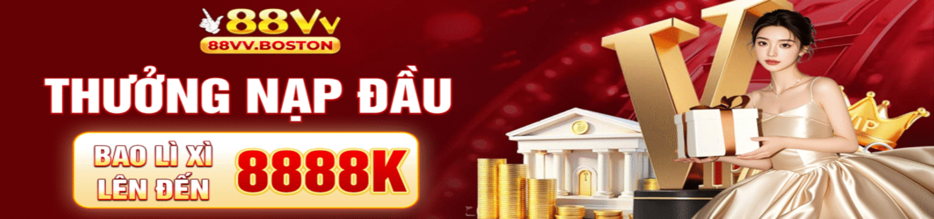 88Vv boston Cover Image