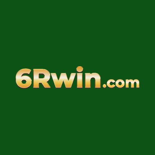 6Rwin55 com Profile Picture