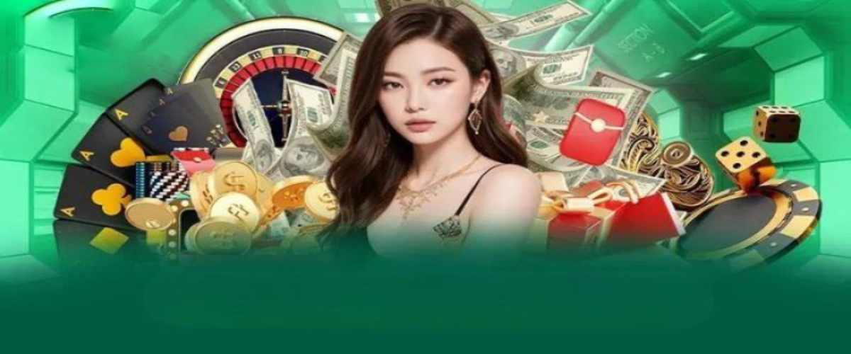 FR8896 TRANG CHỦ Link truy cập mới nhất KUBET 2025 Cover Image