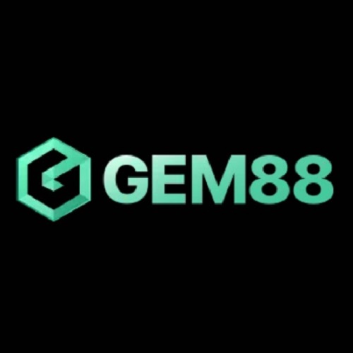 GEM88 Profile Picture