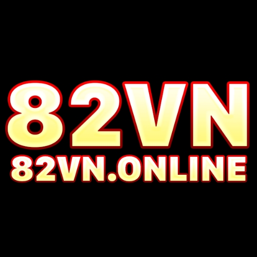 Nhà cái 82VN Profile Picture