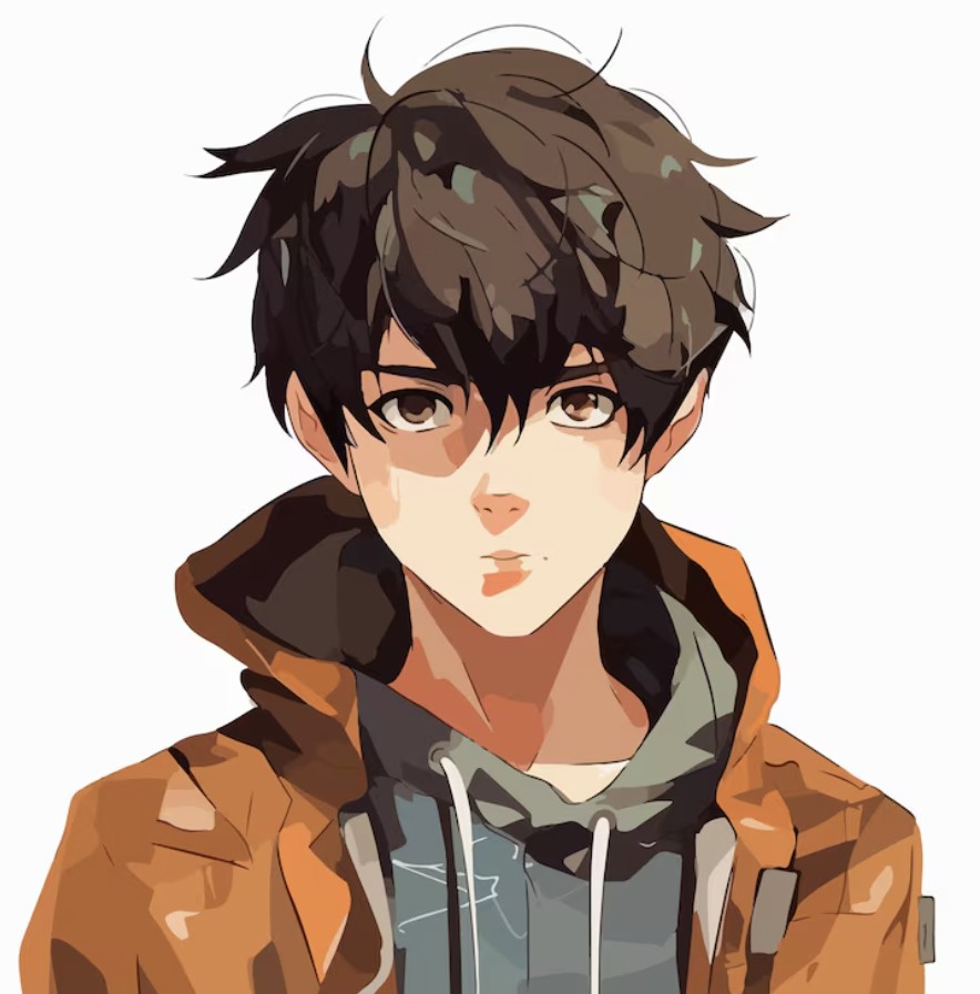 Abhishek Mishra Profile Picture