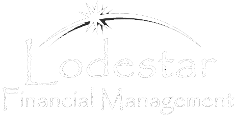 Henry Lucas Profile Picture