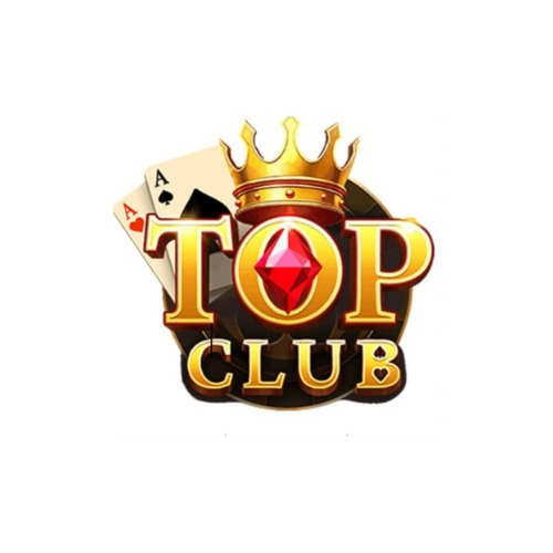 Topclub space Profile Picture
