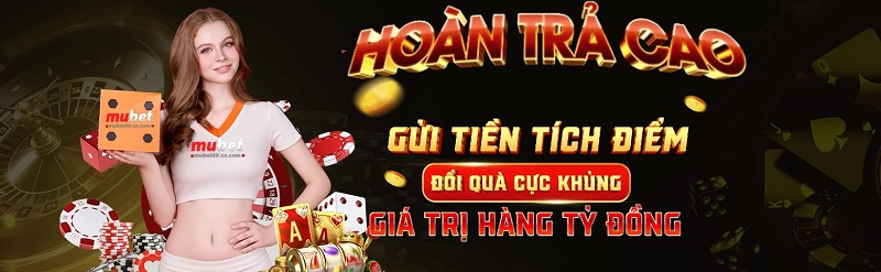 Mubet09 cn com Cover Image