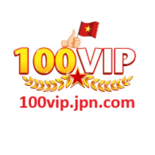 100 VIP Profile Picture