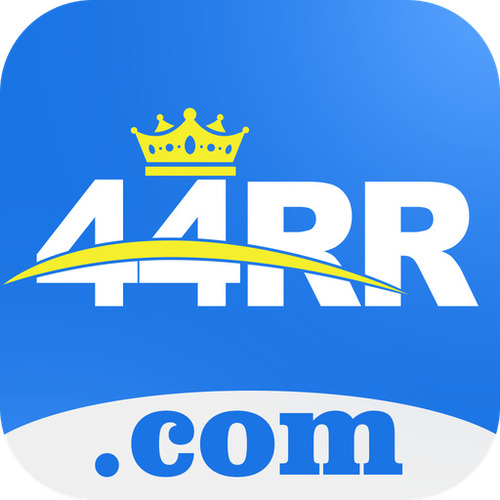 44RR Profile Picture