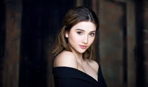 Fiona webster Profile Picture