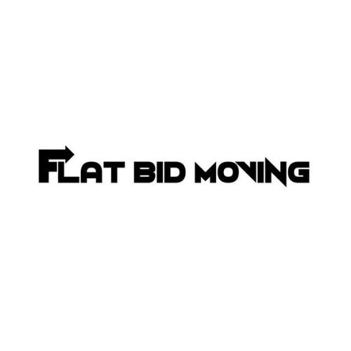 Flat Bid Moving LLC Profile Picture