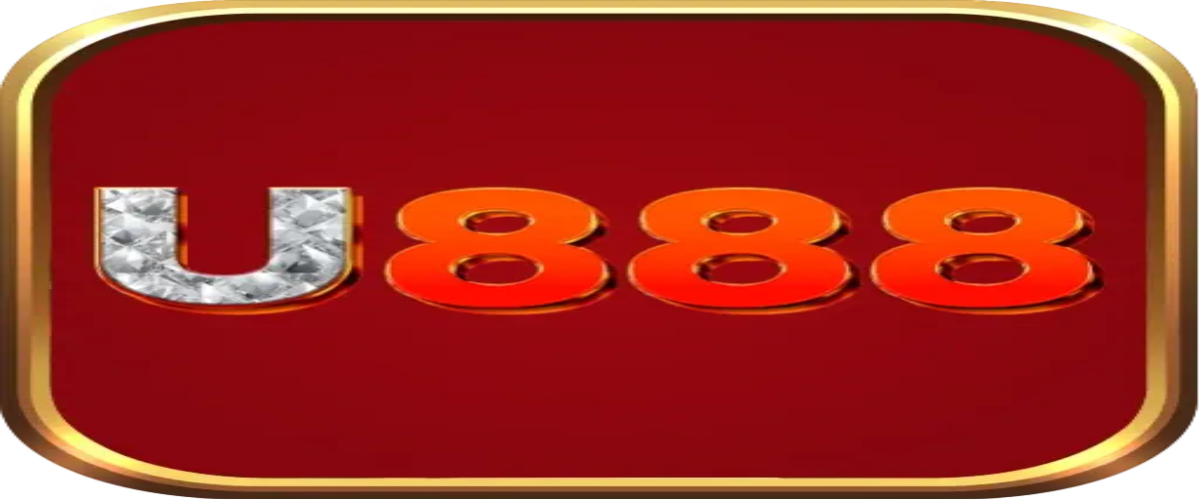 U888 date Cover Image