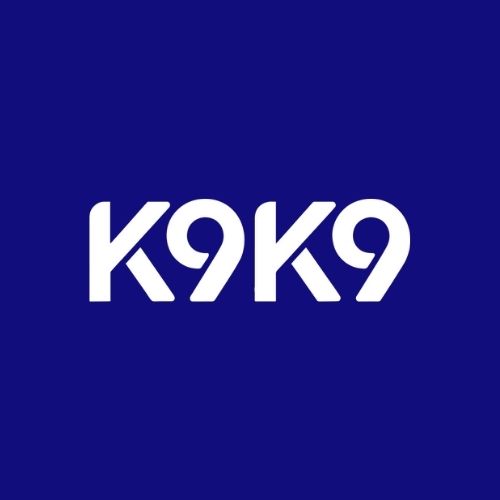 K9K9 Profile Picture