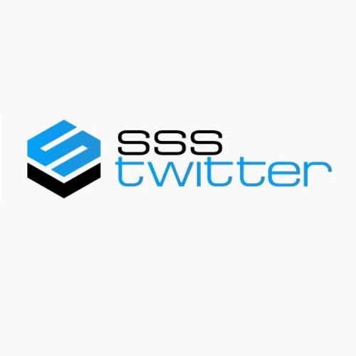 ssstwitter Profile Picture