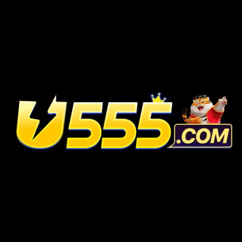 u555comcombr Profile Picture