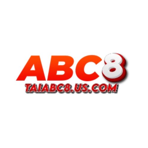 ABC8 Profile Picture