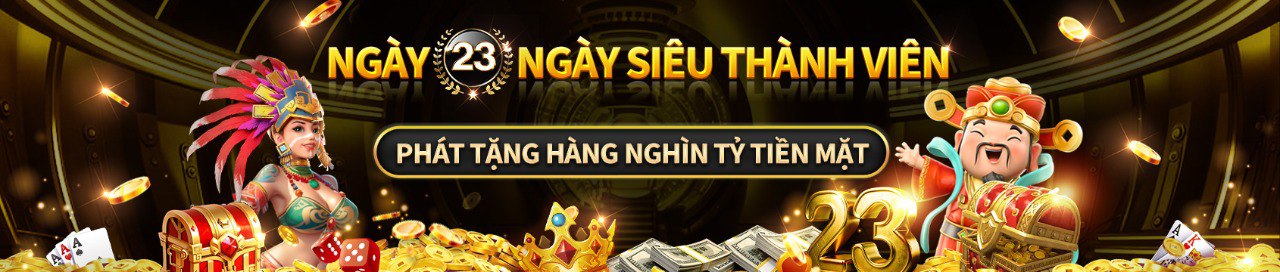 q23win com Cover Image