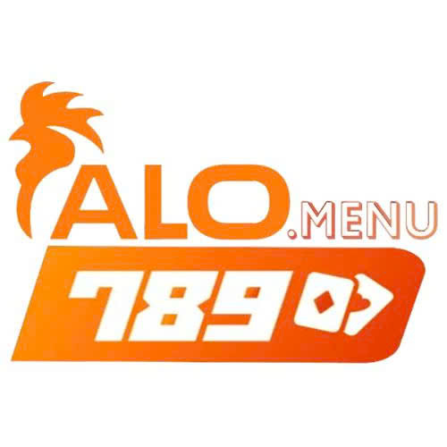 ALO789 Profile Picture