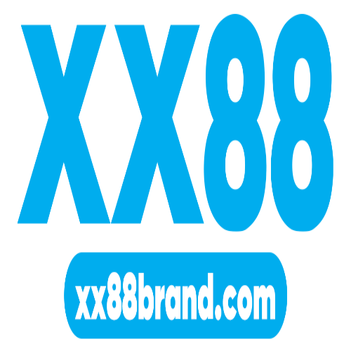 Xx88brand com Profile Picture