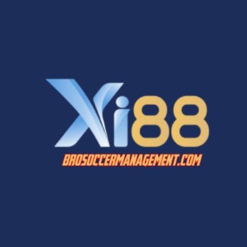 Nhà Cái XI88 Profile Picture