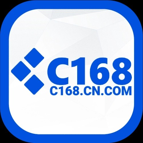 C168 cncom Profile Picture