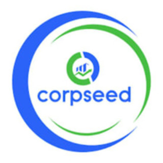Corpseed Ites Pvt Ltd Profile Picture