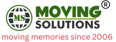 Packers and Movers in Delhi | Best Relocation Services in Delhi NCR - Moving Solutions