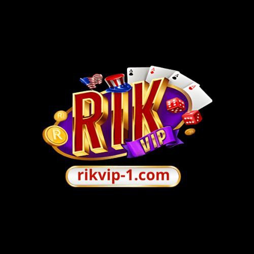 rikvip1com Profile Picture