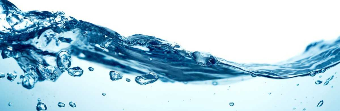 Water 2Go Melbourne Cover Image