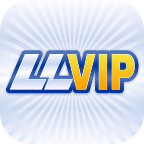 LLVIP Profile Picture