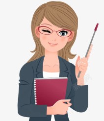 huaneng pulley Profile Picture