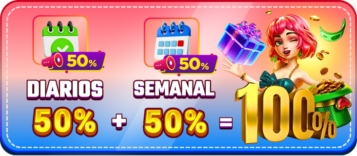 casa de apostas ppss Cover Image