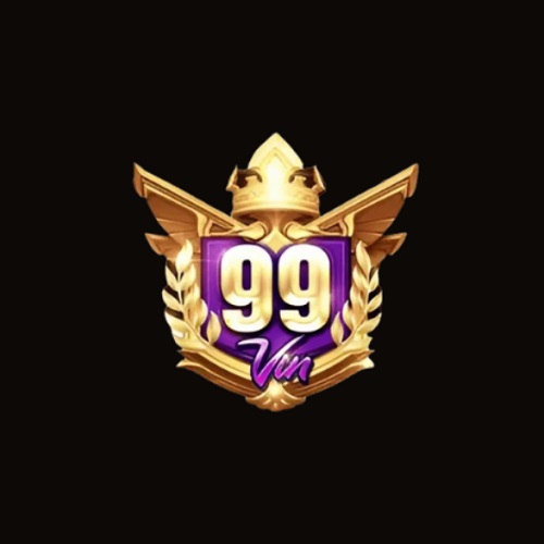 99VIN Profile Picture