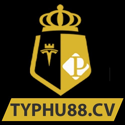 Typhu88 cv Profile Picture