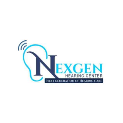 Nexgen Hearing Center Profile Picture